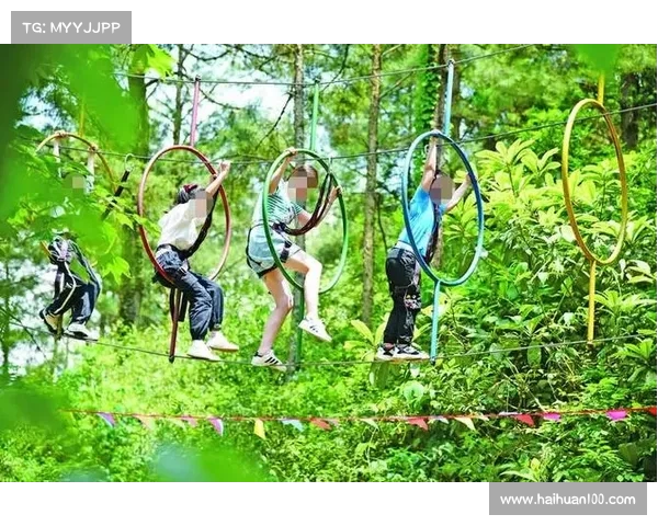 挑战极限体验!6秒钟极速下落150米,感受贵州坝陵河的心跳冒险之旅 挑战极限体验!6秒钟极速下落150米,感受贵州坝陵河的心跳冒险之旅