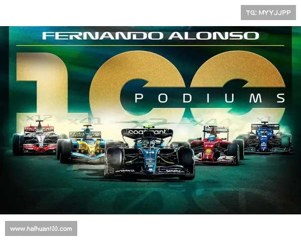 德国站燃情再起 F1赛季冠军争夺进入白热化阶段 德国站燃情再起 F1赛季冠军争夺进入白热化阶段