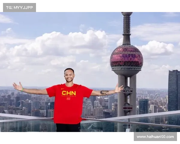 李凯尔确认将代表中国出战世界杯备战状态良好引发球迷热议 李凯尔确认将代表中国出战世界杯备战状态良好引发球迷热议
