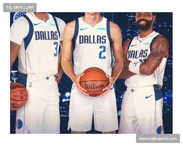 现役NBA最强10位状元:文班第六华子第四独行侠双雄进前三 现役NBA最强10位状元:文班第六华子第四独行侠双雄进前三